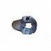 Plato para Bomba BOB CAT E26 / Caterpillar 302.5