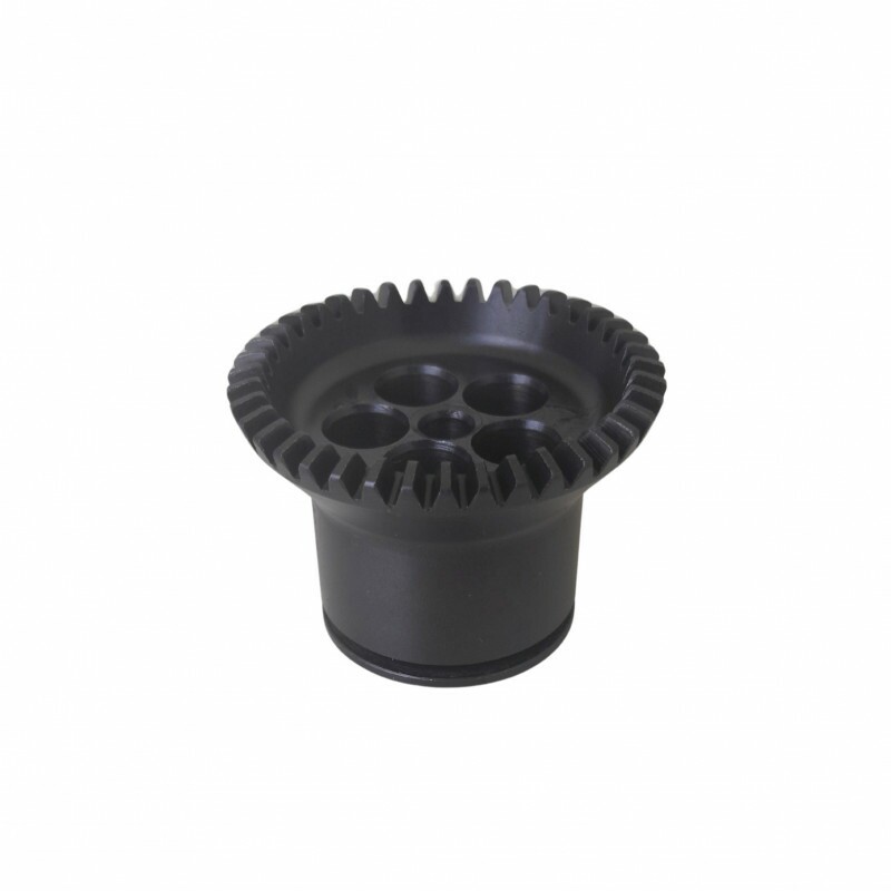 BLOCO DE CILINDRO F11-005