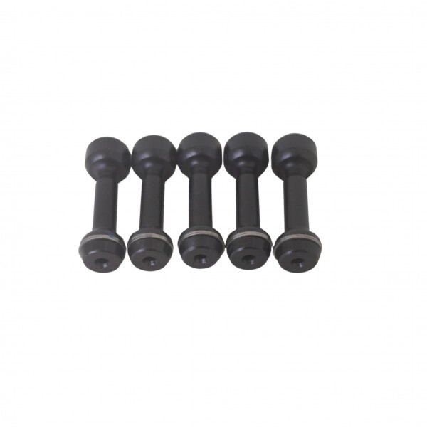 JOGO DE PISTÃO F11-005