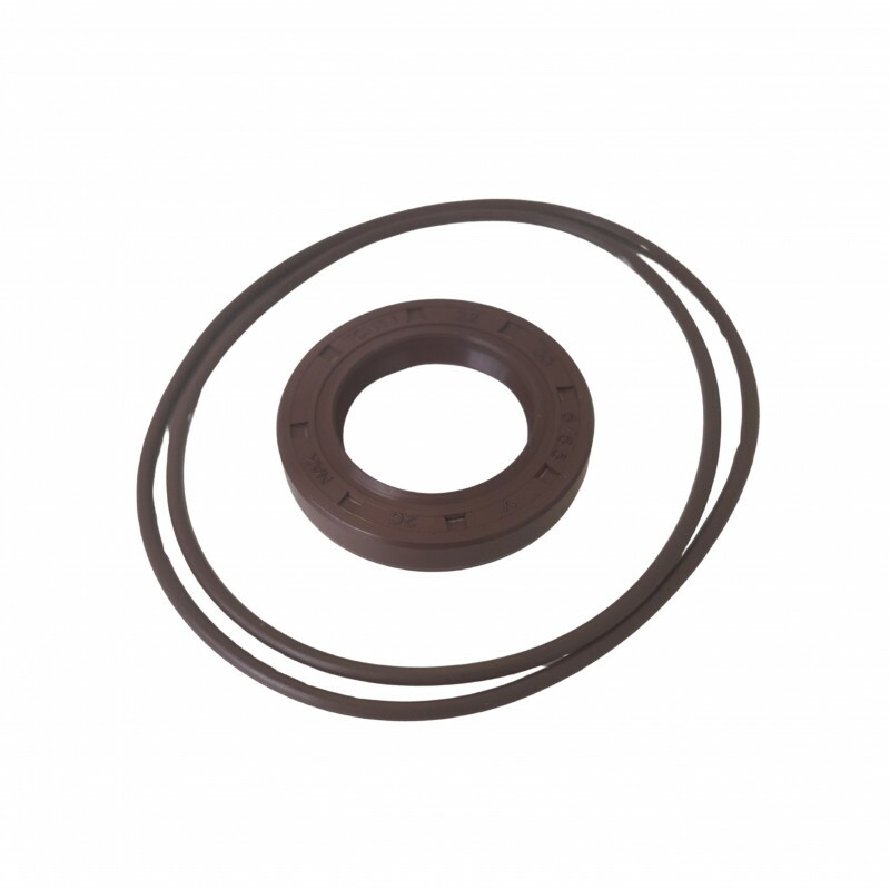 KIT DE VEDAÇÃO F11-005