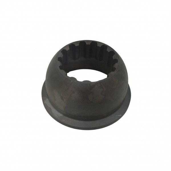 BOLA GUIA K3V112 BOLA GUIA K3V112