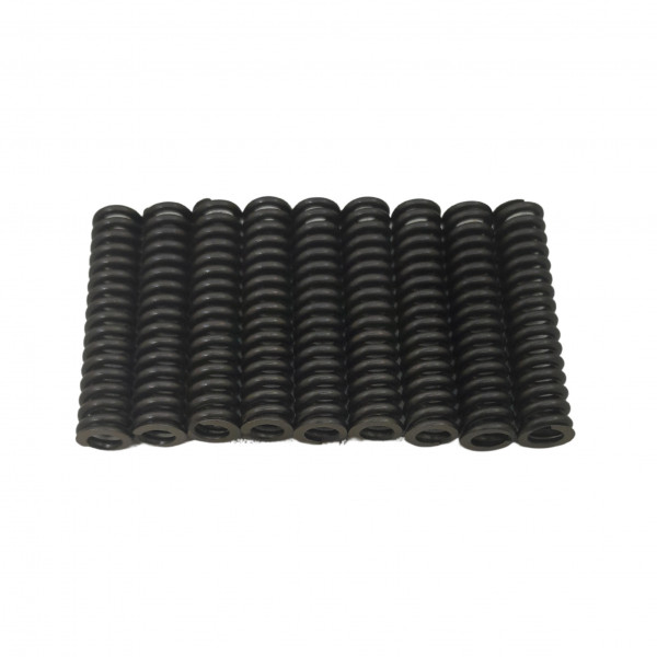 MOLAS DO BLOCO K3V112