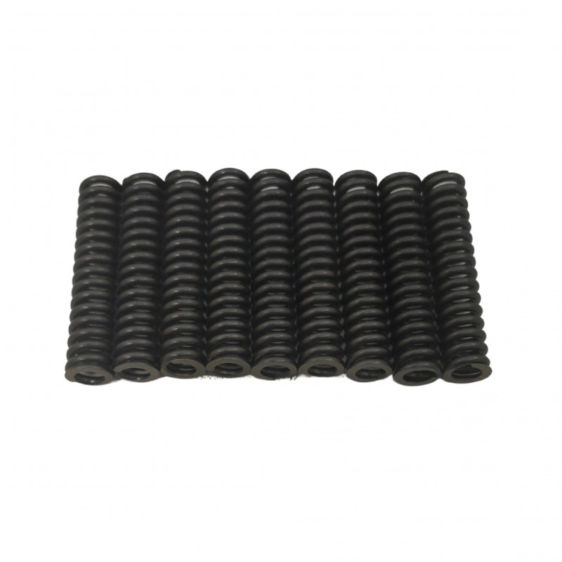 MOLAS DO BLOCO K3V112