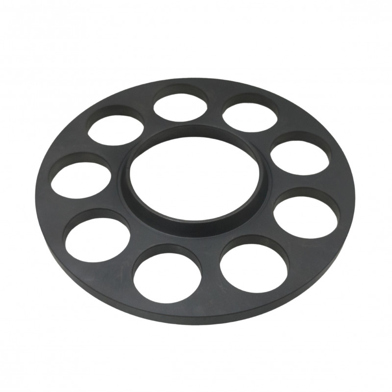 PLACA DE RETENÇÃO K3V112