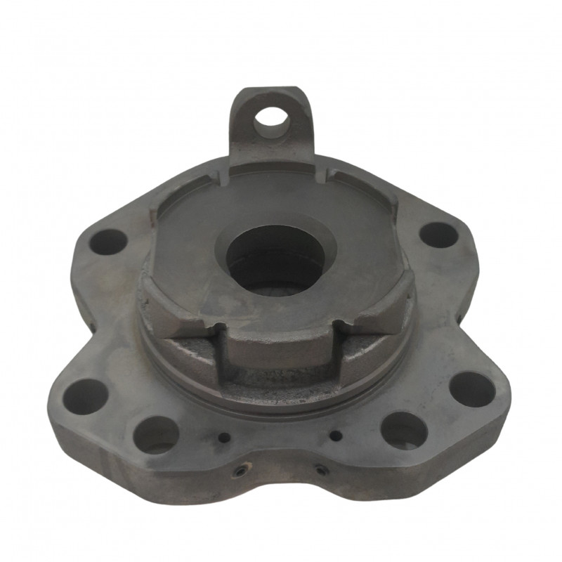 SUPORTE + PLATOK3V112