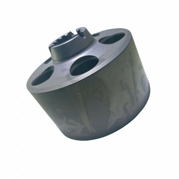 Bloco de cilindro PC55