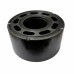Bloco de Cilindro para bomba PSVL54 Kubota U50 / U40-5 / KX151 / KX161 / KX161-3 / KX121-3 Bloco de Cilindro para bomba PSVL54 Kubota U50 / U40-5 / KX151 / KX161 / KX161-3 / KX121-3