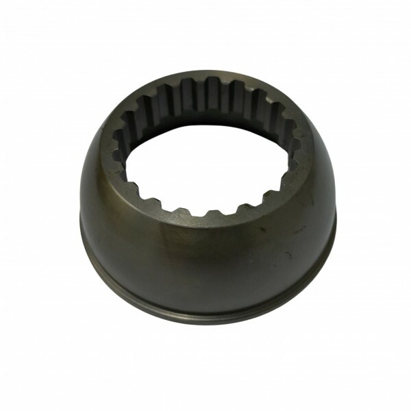 Bola Guia PSVL54 Kubota U50 / U40-5 / KX151 / KX161 / KX161-3 / KX121-3 Bola Guia PSVL54 Kubota U50 / U40-5 / KX151 / KX161 / KX161-3 / KX121-3