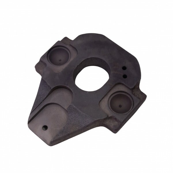 Plato PVD-00B-14P NACHI Plato PVD-00B-14P NACHI