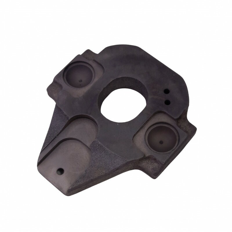 Plato PVD-00B-14P NACHI Plato PVD-00B-14P NACHI