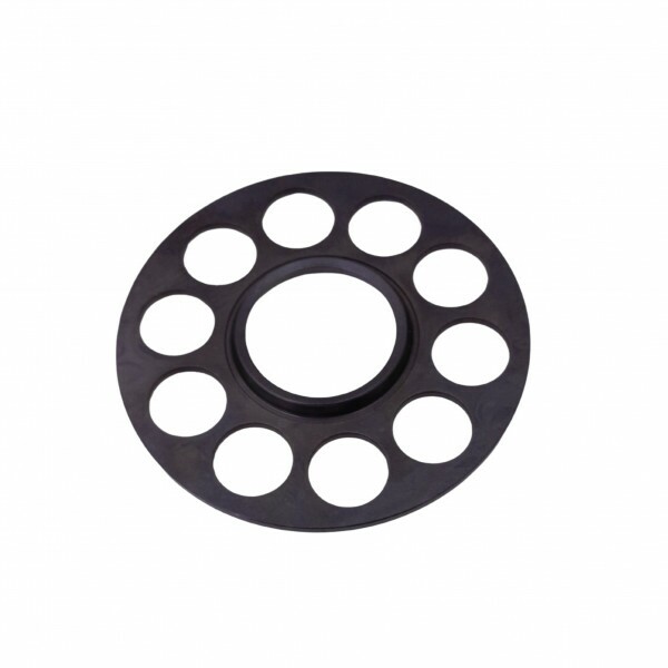 Placa de Retenção PVD-00B-14P NACHI Placa de Retenção PVD-00B-14P NACHI