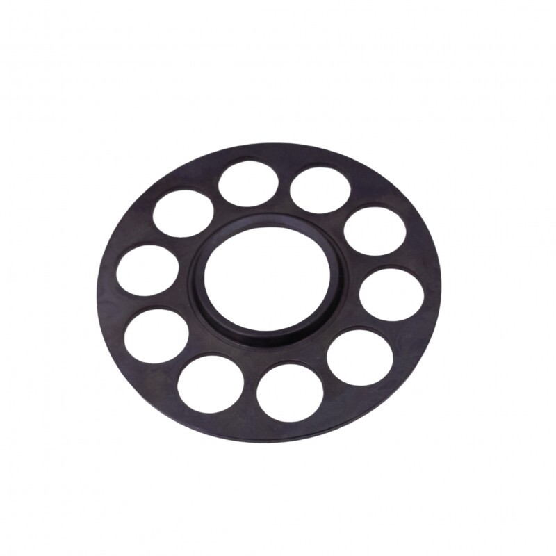 Placa de Retenção PVD-00B-14P NACHI Placa de Retenção PVD-00B-14P NACHI