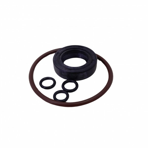 KIT DE VEDAÇÃO PVD-00B KIT DE VEDAÇÃO PVD-00B