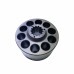 Bloco de Clindro para Bomba PVD-2B-44