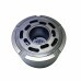 Bloco de Clindro para Bomba PVD-2B-44