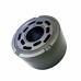 Bloco de Clindro para Bomba PVD-2B-44