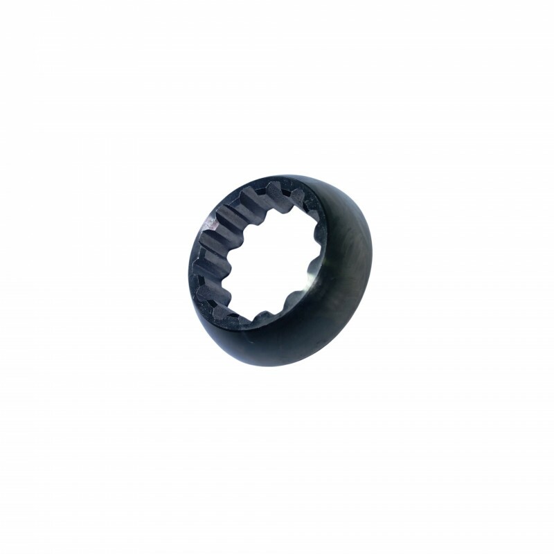 Bola Guia para Bomba PVD-2B-44