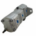 Bomba Hidráulica Bosch R979024212 47439228 CNH 47570140 New Holland TC5090