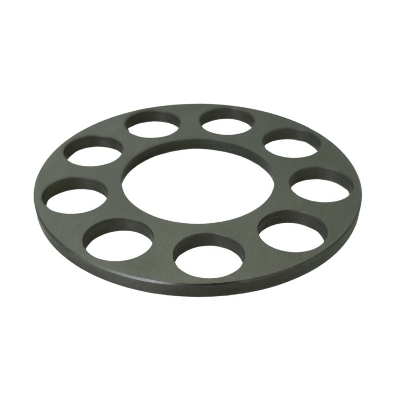 PLACA DE RETENÇÃO SPV21