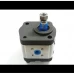BOMBA DE ENGRENAGENS - EMPILHADEIRA YALE - EMBREAGEM G83 7112514 / 7112528 / 7112230