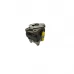 Bomba De Engrenagem Traseira - Bomba de Carga Da CATERPILLAR 302.5 - BOB CAT E26 - E27Z