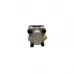 Bomba De Engrenagem Traseira - Bomba de Carga Da CATERPILLAR 302.5 - BOB CAT E26 - E27Z