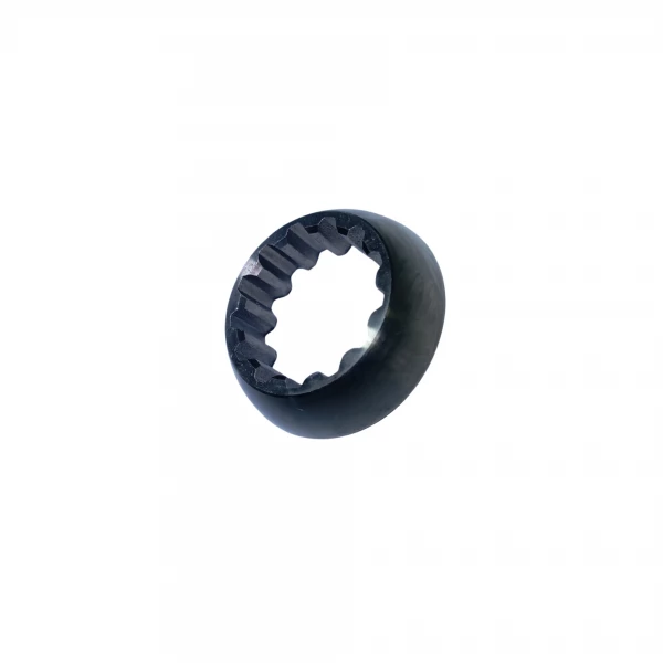 Bola Guia para Bomba PVD-2B-44
