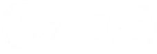 Danfer Hidráulica